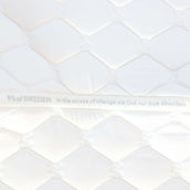 PS of Sweden Sottosella Signature Dressage Bianco PS of Sweden Sottosella Signature Dressage Bianco