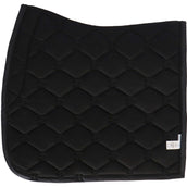 PS of Sweden Sottosella Signature Dressage Nero PS of Sweden Sottosella Signature Dressage Nero