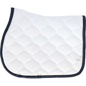 PS of Sweden Sottosella Signature Saltare Bianco PS of Sweden Sottosella Signature Saltare Bianco