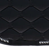 PS of Sweden Sottosella Signature Jumping Nero PS of Sweden Sottosella Signature Jumping Nero