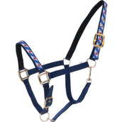 HB Capezzina Friesch Navy HB Capezzina Friesch Navy