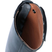 Premiere Stivali da Equitazione Davidof Nero Premiere Stivali da Equitazione Davidof Nero