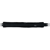 Norton Sottopancia Smooth Nero Norton Sottopancia Smooth Nero
