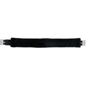 Norton Sottopancia Smooth Nero Norton Sottopancia Smooth Nero