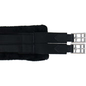 Norton Sottopancia Smooth Nero Norton Sottopancia Smooth Nero