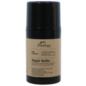 Pénélope Cura delle Ferite Magic BoBo Pénélope Cura delle Ferite Magic BoBo