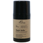 Pénélope Cura delle Ferite Magic BoBo Pénélope Cura delle Ferite Magic BoBo