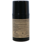 Pénélope Cura delle Ferite Magic BoBo Pénélope Cura delle Ferite Magic BoBo