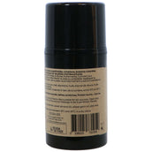 Pénélope Cura delle Ferite Magic BoBo Pénélope Cura delle Ferite Magic BoBo