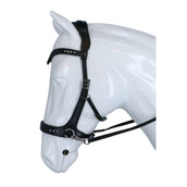 F.R.A. Briglia Glory Nero F.R.A. Briglia Glory Nero