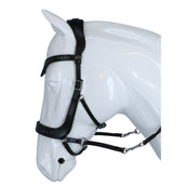 F.R.A. Briglia Glory Nero F.R.A. Briglia Glory Nero