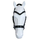 F.R.A. Briglia Glory Nero F.R.A. Briglia Glory Nero