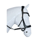 F.R.A. Briglia Glory Nero F.R.A. Briglia Glory Nero