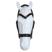 F.R.A. Briglia Glory Marrone F.R.A. Briglia Glory Marrone