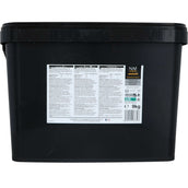 NAF Bilanciamento ottimale del mangime NAF Bilanciamento ottimale del mangime