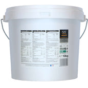 NAF Profeta NAF Profeta