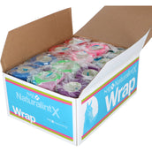 NAF Naturalintx NAF Naturalintx