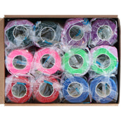 NAF Naturalintx NAF Naturalintx