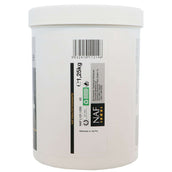 NAF Adoro la PELLE in cui si trova Mud Gard Barrier creme NAF Adoro la PELLE in cui si trova Mud Gard Barrier creme