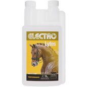 NAF Elettroliti NAF Elettroliti