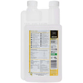 NAF Elettroliti NAF Elettroliti