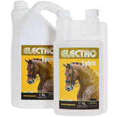 NAF Elettroliti NAF Elettroliti