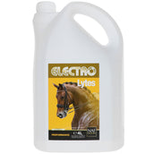 NAF Elettroliti NAF Elettroliti