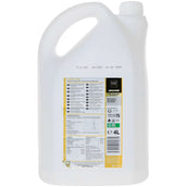 NAF Elettroliti NAF Elettroliti