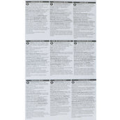 NAF Elettroliti NAF Elettroliti