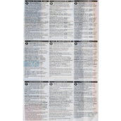 NAF Elettroliti NAF Elettroliti