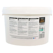 NAF Grasso per eventi NAF Grasso per eventi