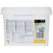 NAF Potenza M NAF Potenza M