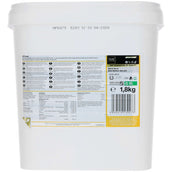 NAF Potenza M NAF Potenza M