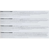 NAF Potenza M NAF Potenza M