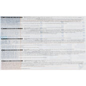 NAF Potenza M NAF Potenza M