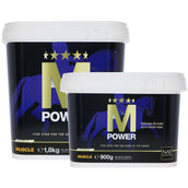 NAF Potenza M NAF Potenza M