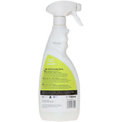 NAF Citronella Spray NAF Citronella Spray