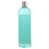 Sectolin Shampoo Cool Fresh Sectolin Shampoo Cool Fresh