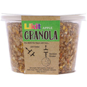 Likit Pietra da Leccare Granola Mela Likit Pietra da Leccare Granola Mela