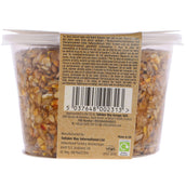 Likit Pietra da Leccare Granola Mela Likit Pietra da Leccare Granola Mela