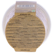 Likit Pietra da Leccare Granola Mela Likit Pietra da Leccare Granola Mela