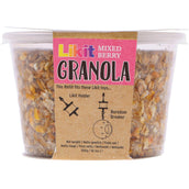 Likit Pietra da Leccare Granola Mixed Berry Likit Pietra da Leccare Granola Mixed Berry