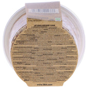 Likit Pietra da Leccare Granola Mixed Berry Likit Pietra da Leccare Granola Mixed Berry