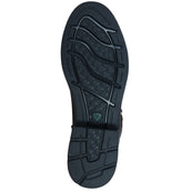 Ariat Stivali da Scuderia Harper Waterproof Donne Chocolat/Willow Ariat Stivali da Scuderia Harper Waterproof Donne Chocolat/Willow