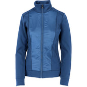 PK International Giacca Nalegro Eclissi PK International Giacca Nalegro Eclissi