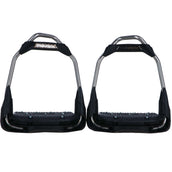 Freejump Staffe Air's Argento Freejump Staffe Air's Argento