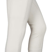 Pikeur Calzoni Vally Full Grip Vanilla Cream Pikeur Calzoni Vally Full Grip Vanilla Cream