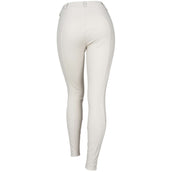 Pikeur Calzoni Vally Full Grip Vanilla Cream Pikeur Calzoni Vally Full Grip Vanilla Cream