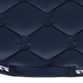 PS of Sweden Sottosella Signature Saltando Navy PS of Sweden Sottosella Signature Saltando Navy