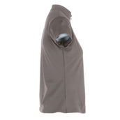 Montar Poloshirt Everly Rosegold Mud Montar Poloshirt Everly Rosegold Mud